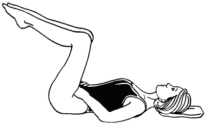 Пилатес в 10 простых уроках - i_046.png