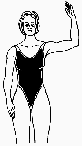 Пилатес в 10 простых уроках - i_048.png