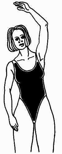 Пилатес в 10 простых уроках - i_049.png