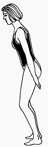 Пилатес в 10 простых уроках - i_050.png