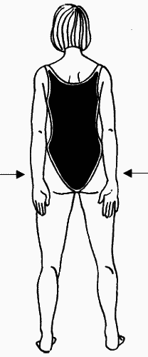 Пилатес в 10 простых уроках - i_051.png
