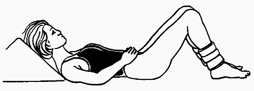 Пилатес в 10 простых уроках - i_054.png