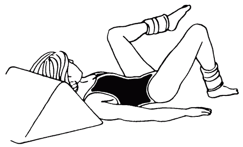 Пилатес в 10 простых уроках - i_056.png