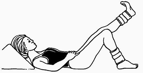 Пилатес в 10 простых уроках - i_058.png