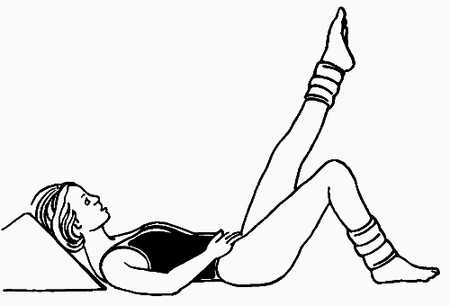 Пилатес в 10 простых уроках - i_059.png