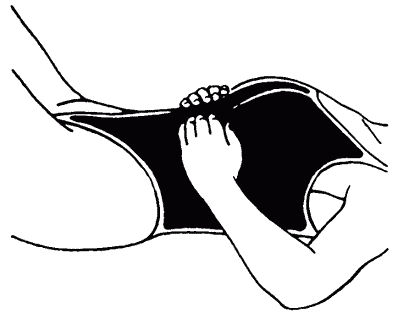 Пилатес в 10 простых уроках - i_061.png