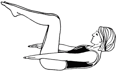 Пилатес в 10 простых уроках - i_062.png