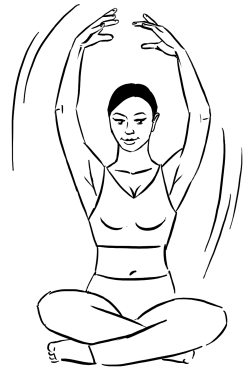 Пилатес для идеальной осанки - i_001.png