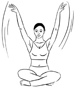 Пилатес для идеальной осанки - i_003.png