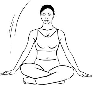 Пилатес для идеальной осанки - i_005.png