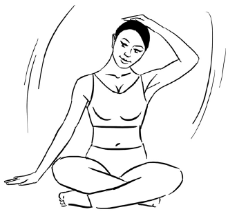 Пилатес для идеальной осанки - i_006.png