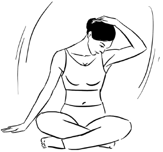 Пилатес для идеальной осанки - i_007.png