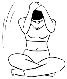 Пилатес для идеальной осанки - i_008.png