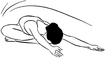 Пилатес для идеальной осанки - i_010.png