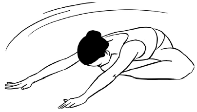 Пилатес для идеальной осанки - i_012.png