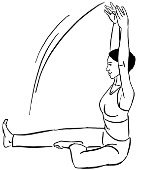 Пилатес для идеальной осанки - i_014.png