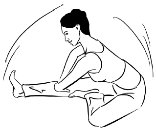 Пилатес для идеальной осанки - i_015.png