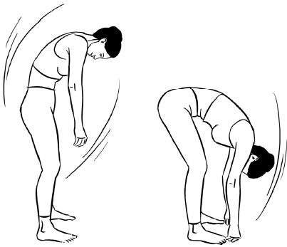 Пилатес для идеальной осанки - i_019.png