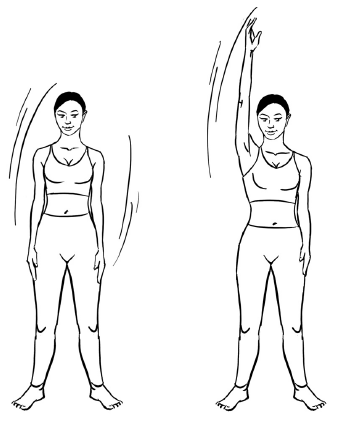 Пилатес для идеальной осанки - i_022.png