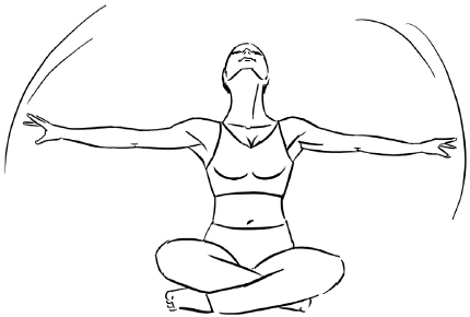 Пилатес для идеальных ног и ягодиц - i_002.png