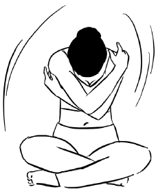 Пилатес для идеальных ног и ягодиц - i_004.png