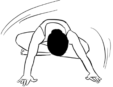 Пилатес для идеальных ног и ягодиц - i_011.png