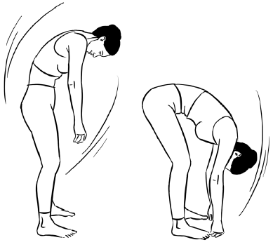 Пилатес для идеальных ног и ягодиц - i_019.png