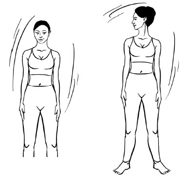 Пилатес для идеальных ног и ягодиц - i_020.png