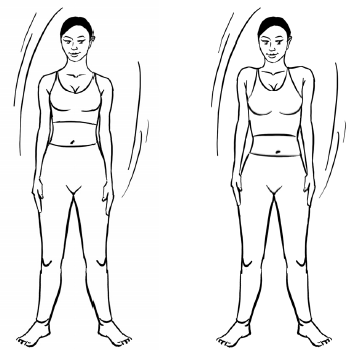 Пилатес для идеальных ног и ягодиц - i_021.png