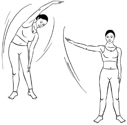 Пилатес для идеальных ног и ягодиц - i_023.png