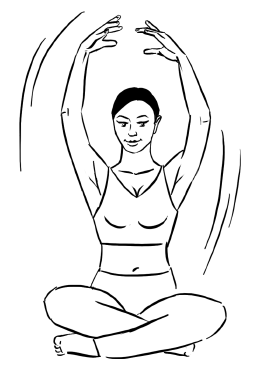 Пилатес для снижения веса - i_001.png