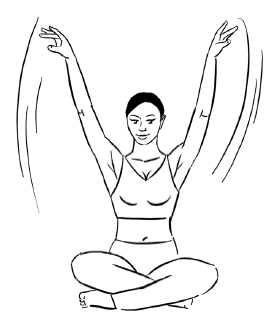 Пилатес для снижения веса - i_003.png