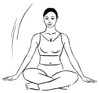 Пилатес для снижения веса - i_005.png