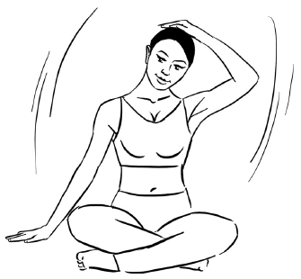 Пилатес для снижения веса - i_006.png