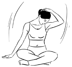 Пилатес для снижения веса - i_007.png