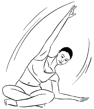 Пилатес для снижения веса - i_009.png