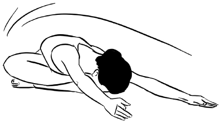 Пилатес для снижения веса - i_010.png