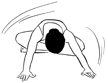 Пилатес для снижения веса - i_011.png