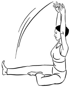 Пилатес для снижения веса - i_014.png