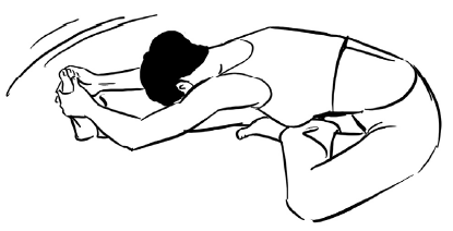 Пилатес для снижения веса - i_016.png