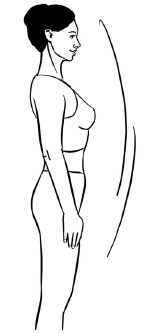 Пилатес для снижения веса - i_018.png