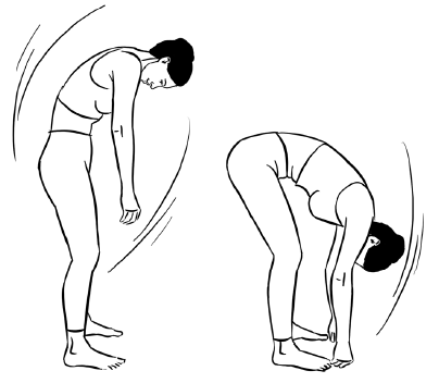 Пилатес для снижения веса - i_019.png