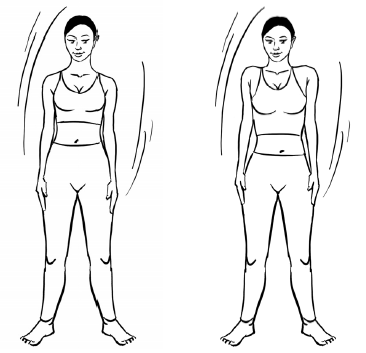 Пилатес для снижения веса - i_021.png