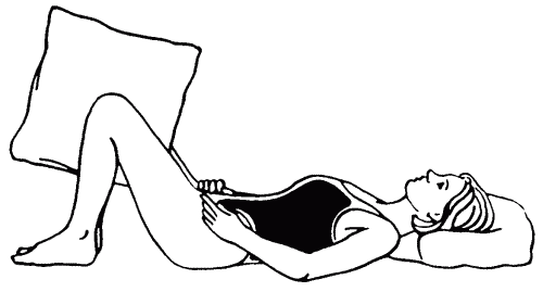 Пилатес от А до Я - i_010.png