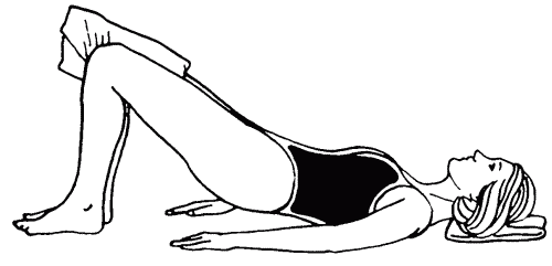 Пилатес от А до Я - i_012.png