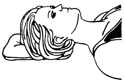 Пилатес от А до Я - i_017.png