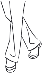 Танец страсти с Востока. 15 минут в день - i_005.png