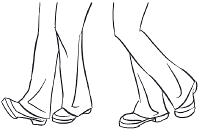 Танец страсти с Востока. 15 минут в день - i_007.png