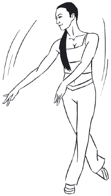 Танец страсти с Востока. 15 минут в день - i_011.png