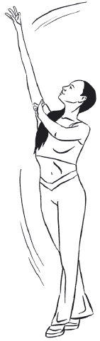 Танец страсти с Востока. 15 минут в день - i_024.png